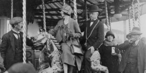 Чайлдфрі: альтернатива традиційній сімʼї чи втеча від відповідальності? (ЛОНГРІД)