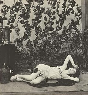 жінка e1696420875346