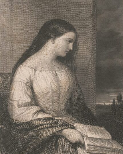 з книжкою e1697465658484