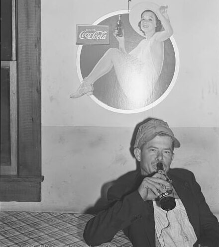 пʼє пиво e1696356453992