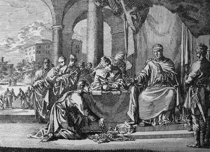 про таланти e1696423536124