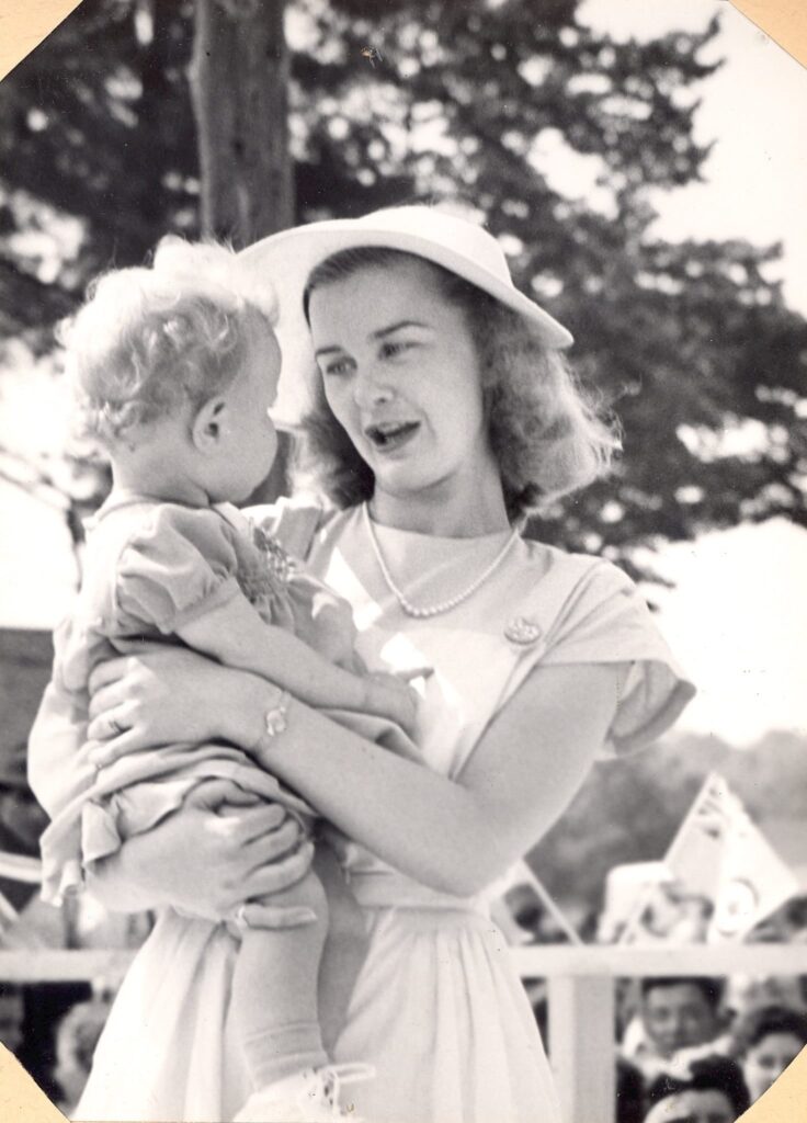 21906243764 4f9df5b537 k