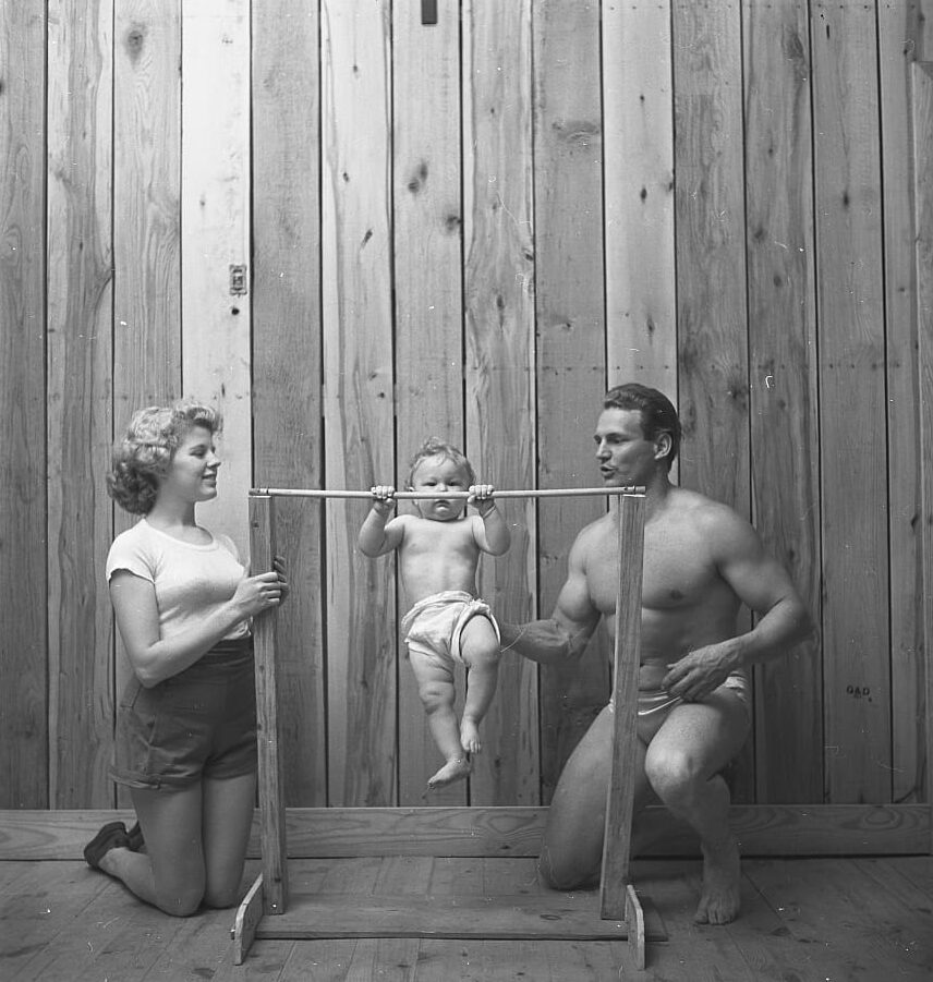 31824530147 e82f700130 o e1696342872288