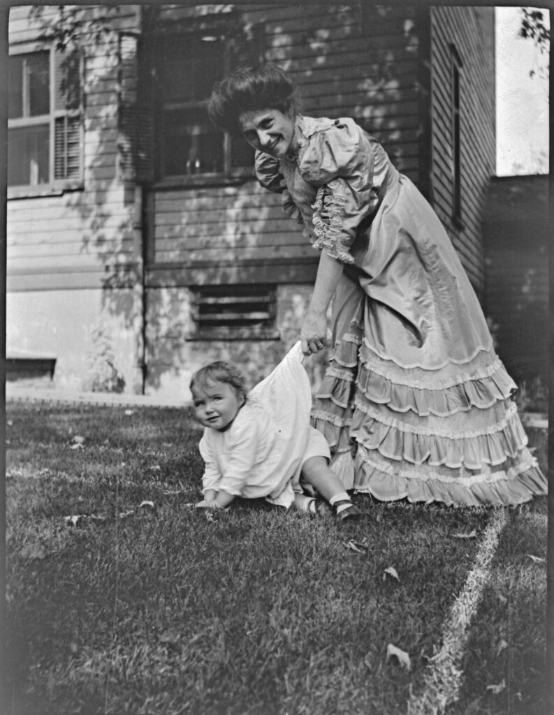 3807340955 066ead13e5 k