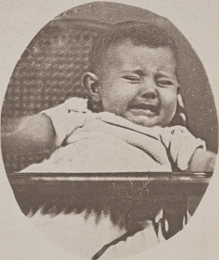 3d2c8377 da89 4202 b9c4 182c96e1baee 2607 e1696343696433