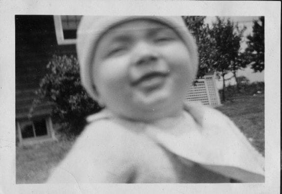 незапланована вагітність