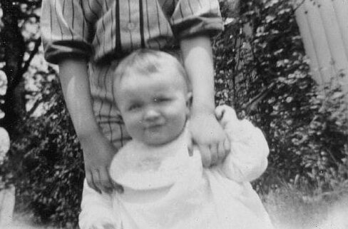 4835753000 b76832f145 o e1697015697389