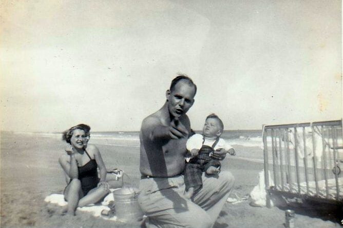 50148452353 e063b137a3 o e1696319682948