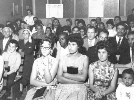 8145536268 b361f4ba84 o