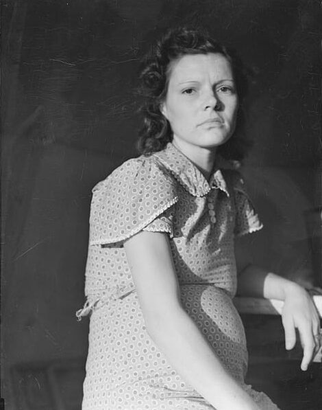 service pnp fsa 8b15000 8b15400 8b15457r e1696343254704