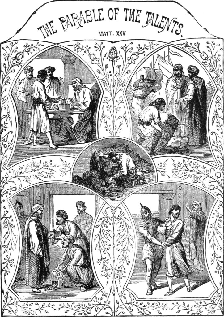 про таланти 2