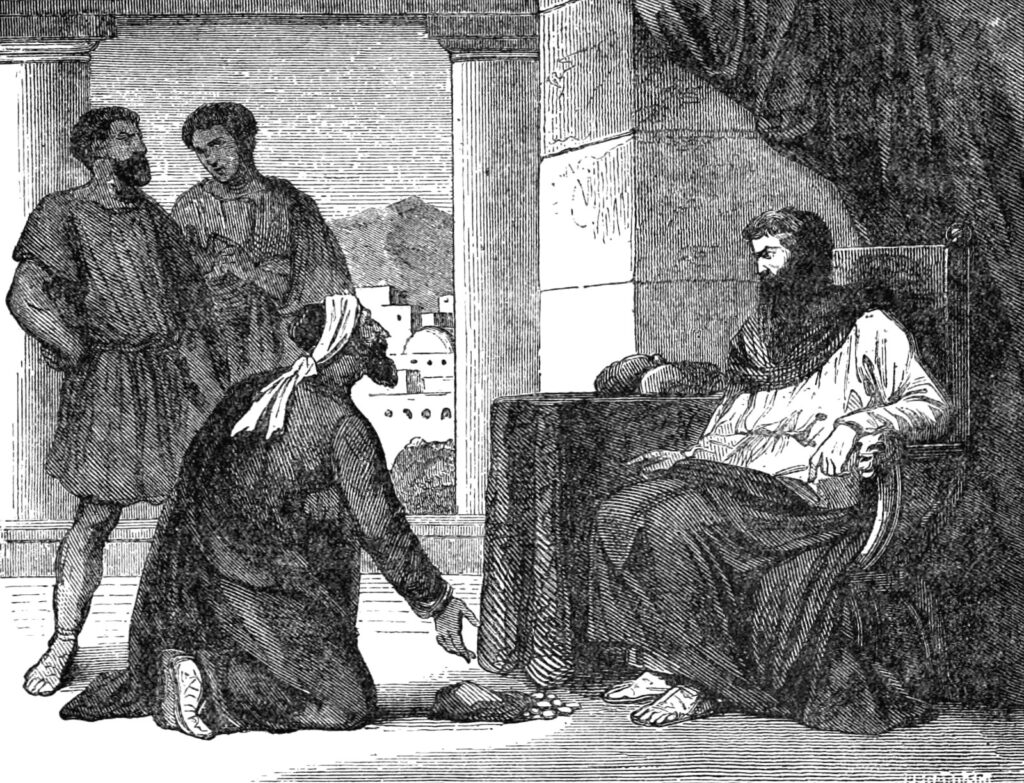 про таланти 3