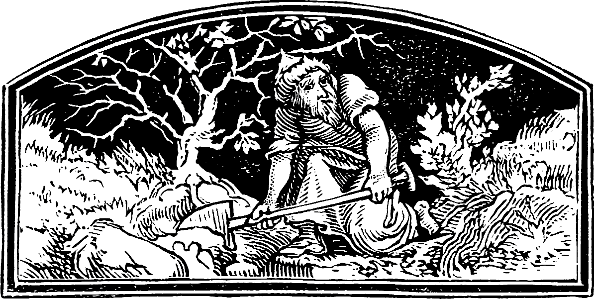 про таланти 4