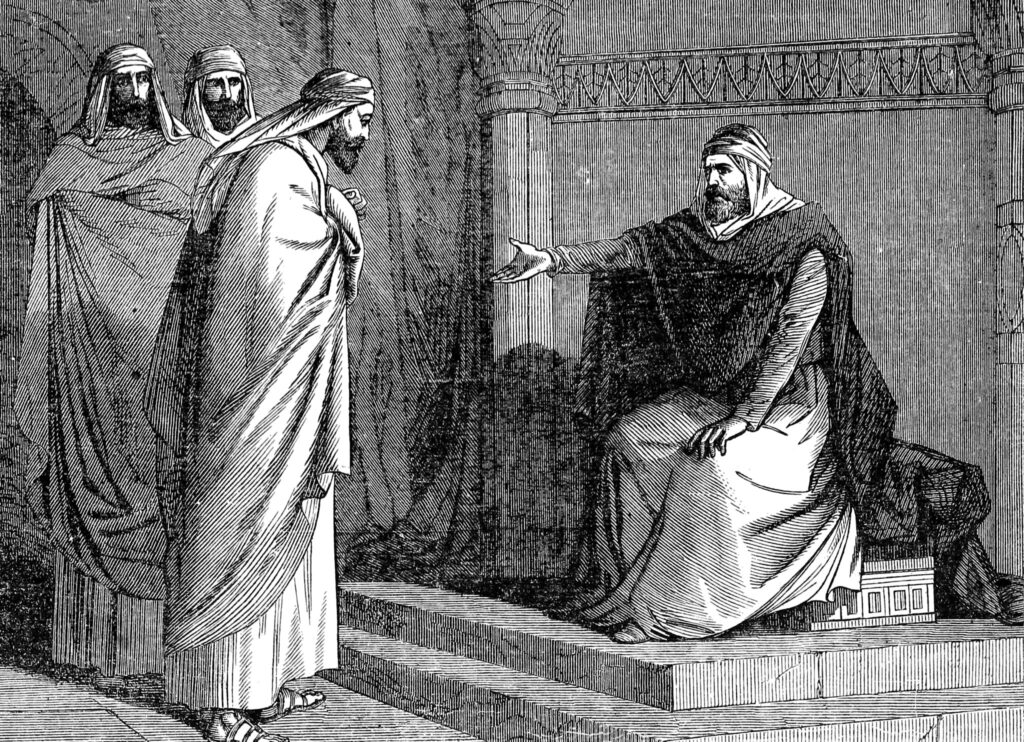 про таланти 6