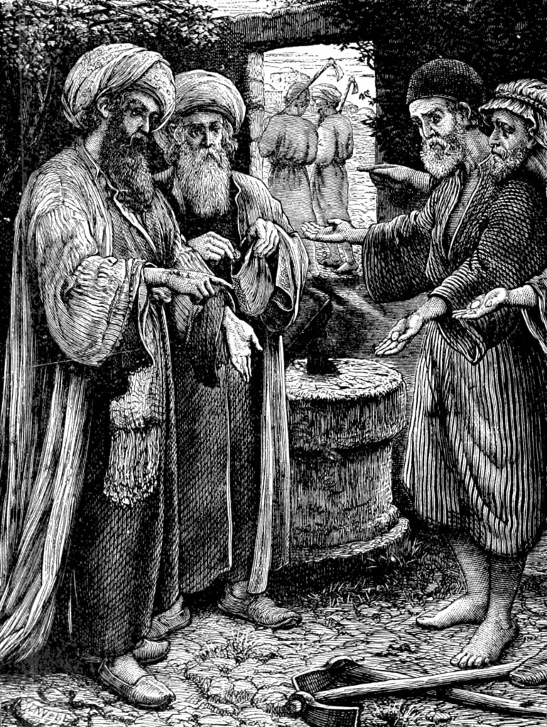 про таланти 7