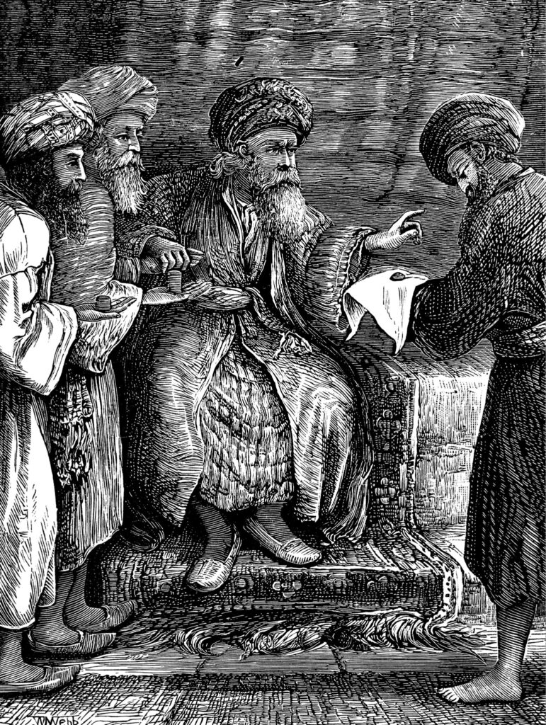 про таланти