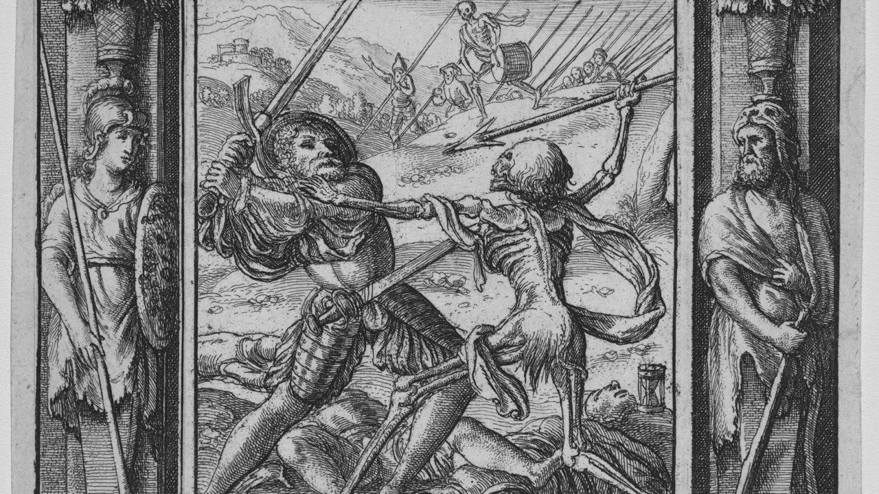 photo 2023 10 31 20.22.42