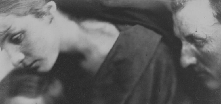 3 міфи про домашнє насильство в церкві