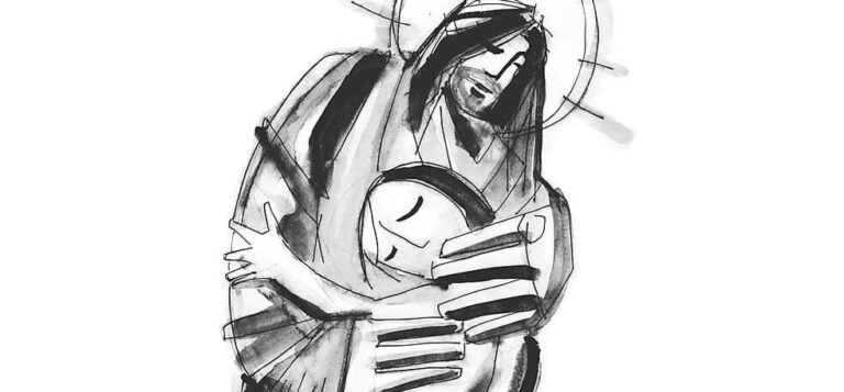 Домашнє насильство в церкві: 5 кроків для його подолання